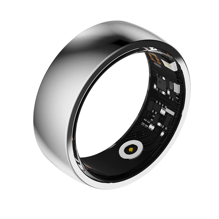 health smart ring (3)