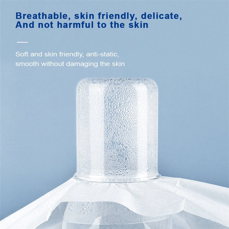 Disposable Bed Sheet (5)_