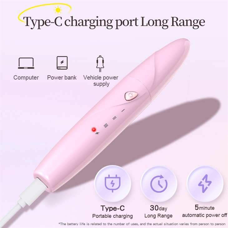 heated eyelash curler (8)