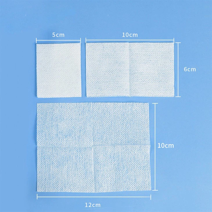 Stretchable Cotton Pads (2)_