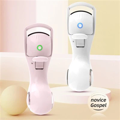 Există ondulatoare de gene cu încălzire rapidă și ondulare de lungă durată?