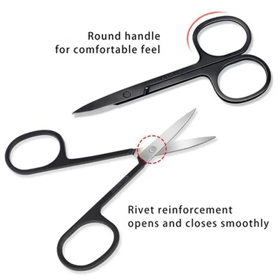 Kit de tuns sprancene