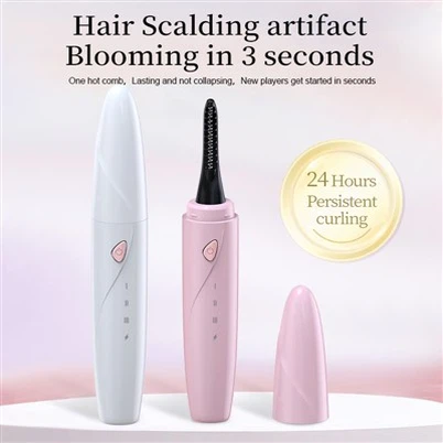 Sunt mini-ondulatoarele electrice de gene conforme cu standardele de siguranță?